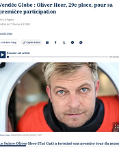Screenshot 2025-02-26 at 15.03.50.png