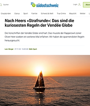 Screenshot 2025-02-28 at 13.41.51.png