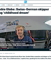 Screenshot 2025-02-28 at 13.46.17.png