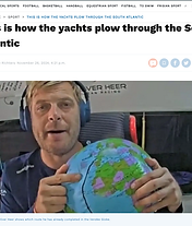 Screenshot 2025-02-28 at 13.52.57.png