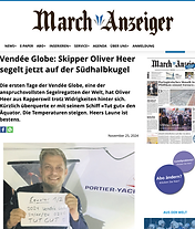 Screenshot 2025-02-28 at 13.56.10.png