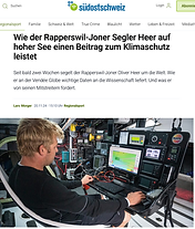 Screenshot 2025-02-28 at 13.59.50.png