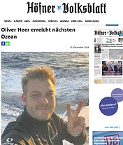 Screenshot 2025-02-28 at 14.09.20.png