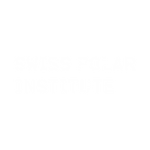 Swiss Polar Institute Logo