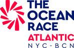 The Ocean Race Atlantic Logo