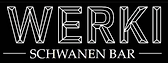 Werki Bar logo