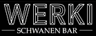 Werki Bar logo