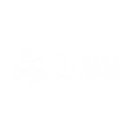 UBS Logo