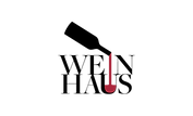 Wein Haus logo