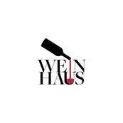 Wein Haus logo
