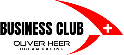 Oliver Heer Business Club Logo
