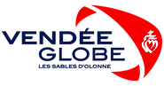 Vendee Globe Logo