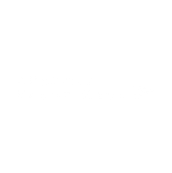 Zurich Yacht Club Logo
